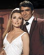 Sharon Tate
