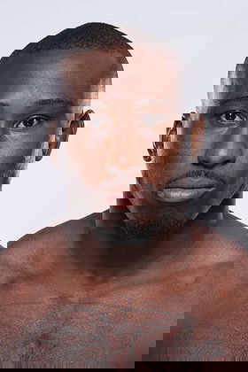 Tresean Gore