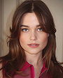 Sarah Catherine Hook
