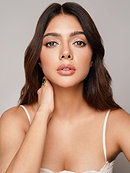 Ruhi Singh