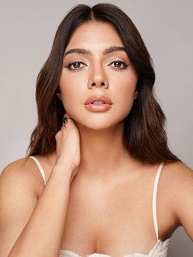 Ruhi Singh