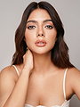 Ruhi Singh