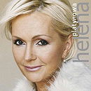 Helena Vondrácková