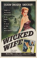 Wicked Wife