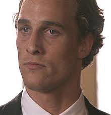 Jake Brigance