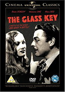 The Glass Key 