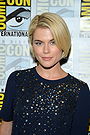 Rachael Taylor