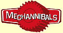Mechannibals