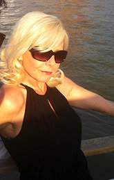 Felicity Dean pictures and photos