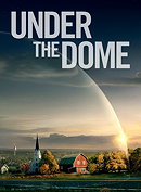 Under The Dome (2013-2015)