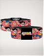 Steven Universe Elastic Bracelet