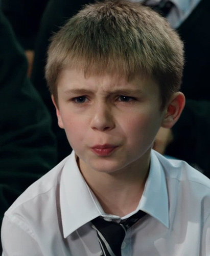 Dennis