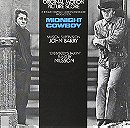 Midnight Cowboy: Original Motion Picture Score
