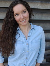 Jenna Purdy pictures and photos