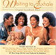 Waiting To Exhale: Original Soundtrack Album