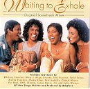 Waiting To Exhale: Original Soundtrack Album