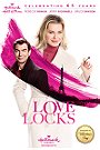 Love Locks                                  (2017)