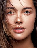 Devon Powers