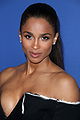 Ciara