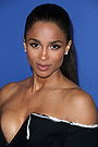 Ciara