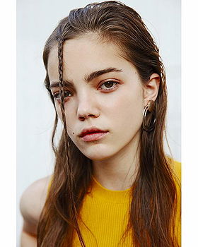 Maria Crainiceanu