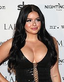 Ariel Winter