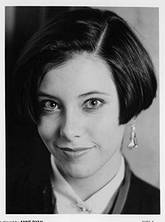 Annie Ryan pictures and photos