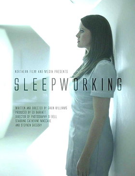 Sleepworking