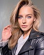 Karolina Pisarek