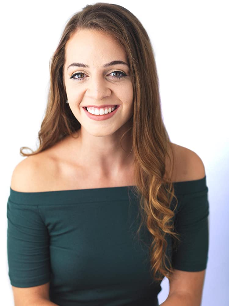 Janae Palmer