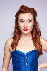 Megan Therese Rippey pictures and photos