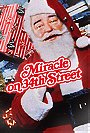 Miracle on 34th Street (1973)