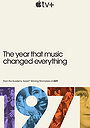 1971: The Year That Music Changed Everything