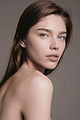 Valeria Shmeleva