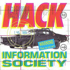 Hack