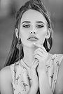 Katerina Bespalova
