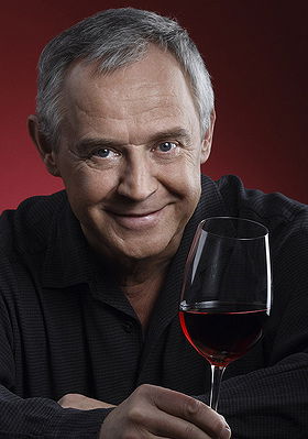 Marek Kondrat