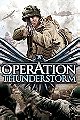 Operation Thunderstorm
