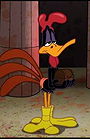 The Foghorn Leghorn (2011)