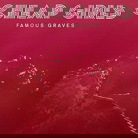 Famous Graves