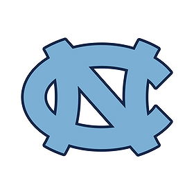 North Carolina Tar Heels Basketball