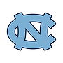 North Carolina Tar Heels Basketball