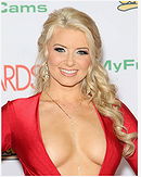 Anikka Albrite