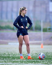 Nailea Vidrio pictures and photos