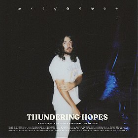 Thundering Hopes - EP