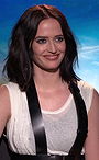 Eva Green