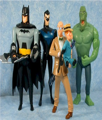 Hasbro 