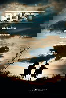 Rust