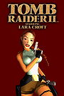 Tomb Raider II