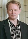 Gerald Lambeau